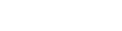 INK NATION TATTOO SUPPLY