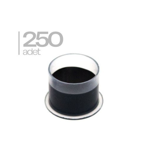 BÜYÜK BOY (L) POTA 250 ADET