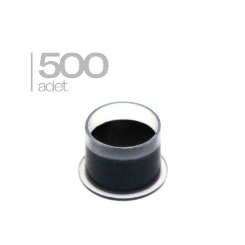 ORTA BOY (M) POTA 500 ADET