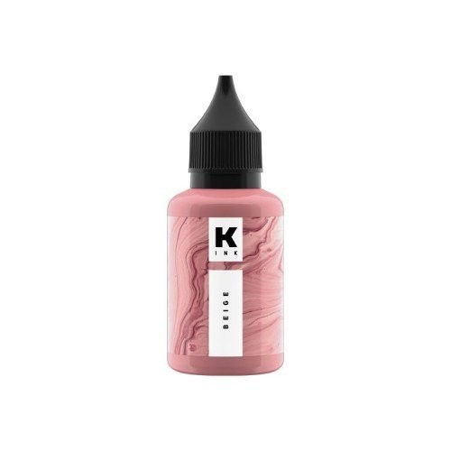 KRASKA BEIGE 1 OZ 30 ML BOYA