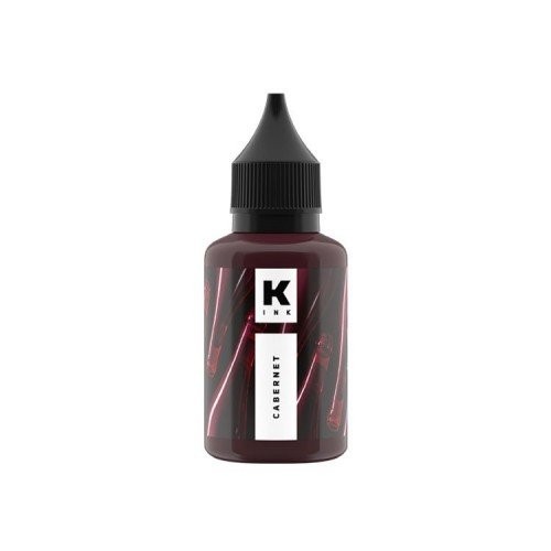 KRASKA CABERNET 1 OZ 30 ML BOYA
