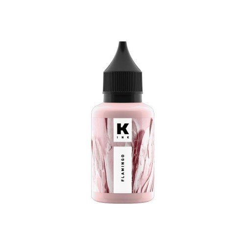 KRASKA FLAMINGO 1 OZ 30 ML BOYA