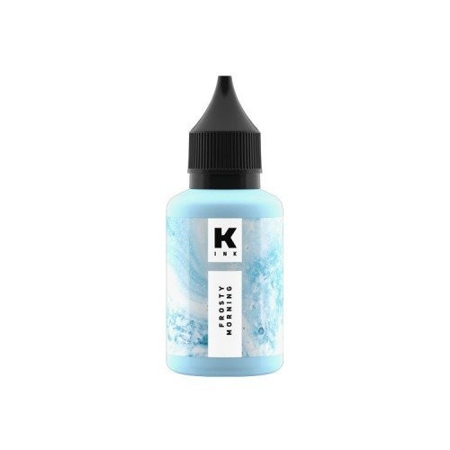 KRASKA FROSTY MORNING 1 OZ 30 ML BOYA