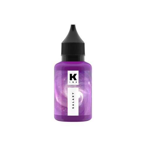 KRASKA GALAXY 1 OZ 30 ML BOYA
