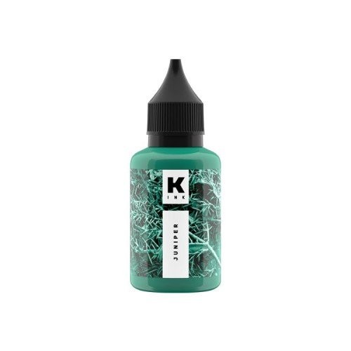 KRASKA JUNIPER 1 OZ 30 ML BOYA