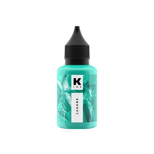 KRASKA LAGUNE 1 OZ 30 ML BOYA
