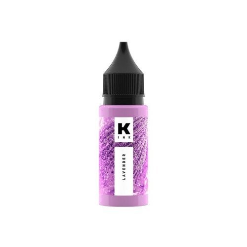 KRASKA 15 ML LAVENDER BOYA