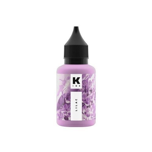 KRASKA LILAC 1 OZ 30 ML BOYA