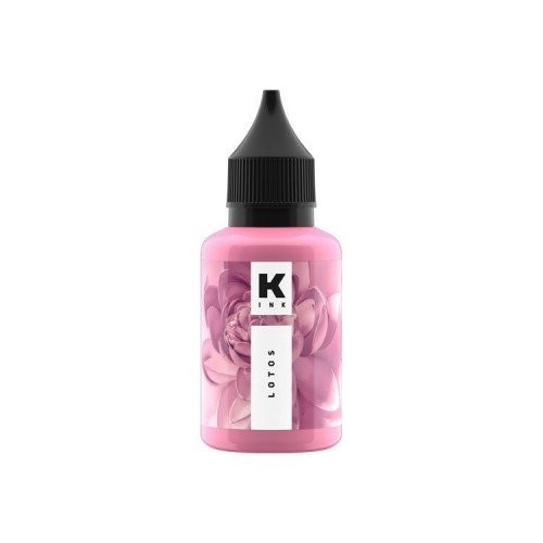 KRASKA LOTOS 1 OZ 30 ML BOYA