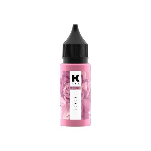 KRASKA 15 ML LOTOS BOYA