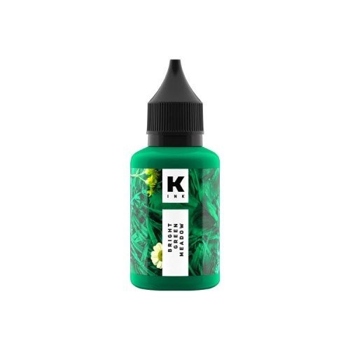 KRASKA MEADOW 1 OZ 30 ML BOYA