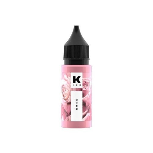 KRASKA 15 ML ROSE BOYA
