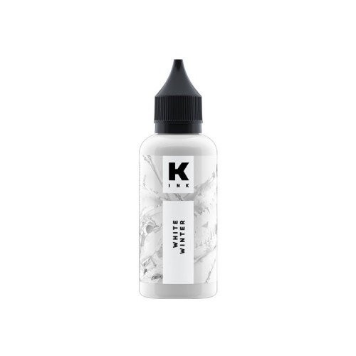 KRASKA 30 ML BEYAZ