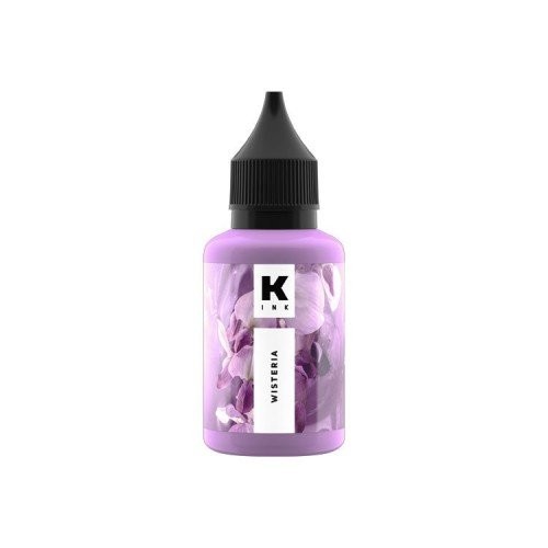 KRASKA WISTERIA 1 OZ 30 ML BOYA