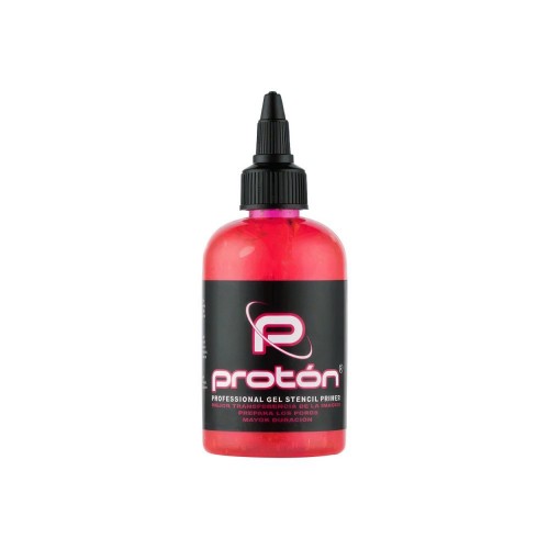 PROTON TRANSFER JELİ 8 OZ