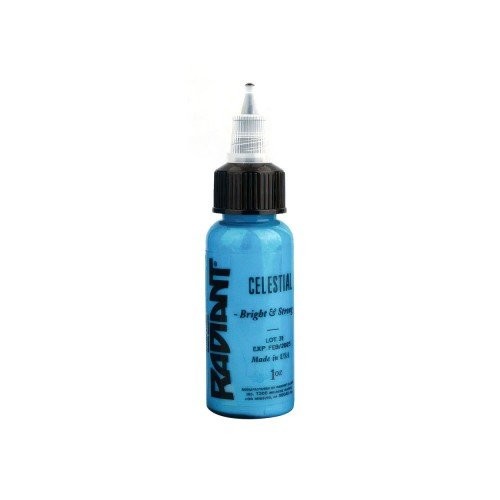 RADIANT CELESTIAL 1 OZ 30 ML BOYA