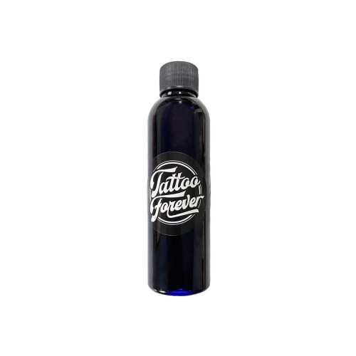 TATTOO FOREVER 4 OZ 120 ML YAZICI MÜREKKEBİ