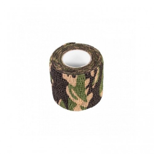 KAMUFLAJ DESEN GRİP SARGISI