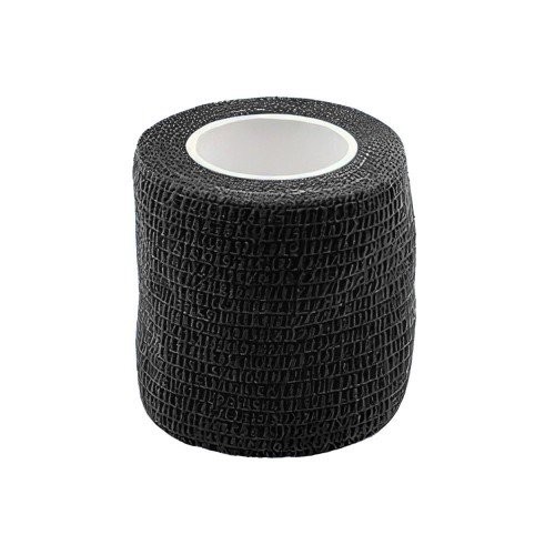 SİYAH GRİP SARGISI