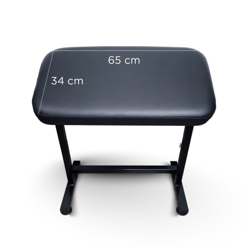 ARMREST GENİŞ KOL DAYAMA SEHPASI 2