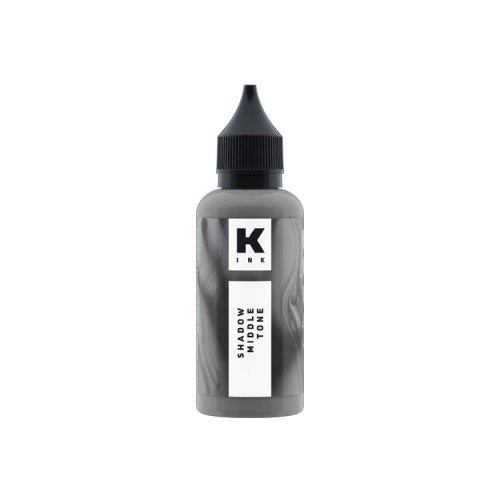 KRASKA 50 ML GRAYWASH MIDDLE TONE