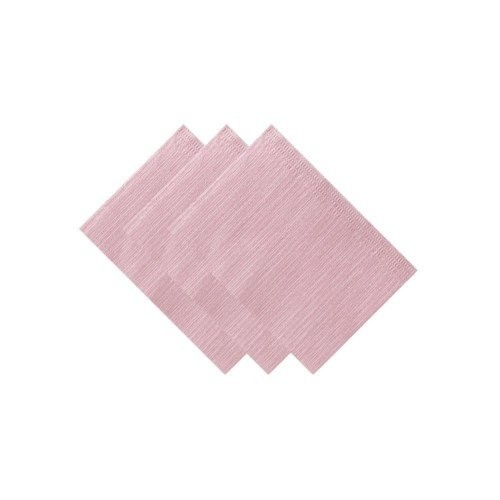 SET UP ÖRTÜSÜ PEMBE 50 ADET