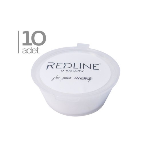 TATTOO FOREVER İĞNE TEMİZLEYİCİ SÜNGER 10 ADET