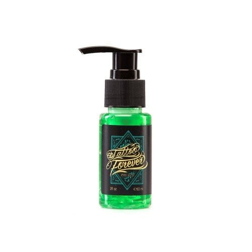 TATTOO FOREVER 2 OZ 60 ML TRANSFER JELİ
