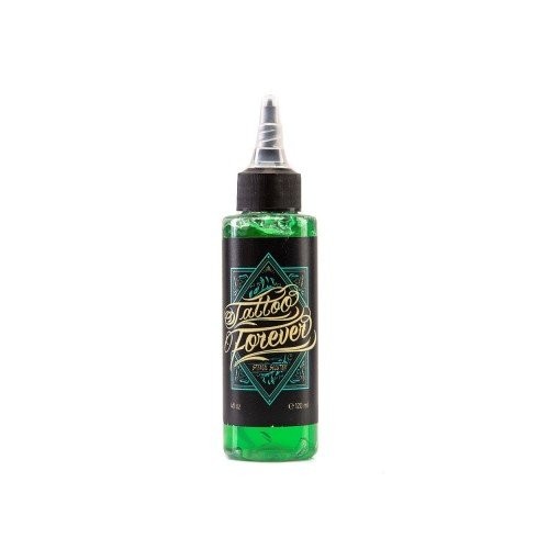 TATTOO FOREVER 4 OZ 120 ML TRANSFER JELİ